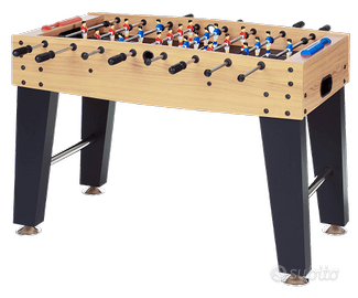 Biliardino Garlando F-3