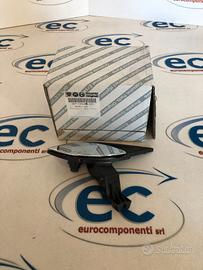 71745048 MANIGLIA INTERNA PORTA ANTERIORE DESTRA F