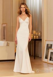 Abito da sposa