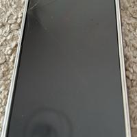 Huawei Y6 2018, Per pezzi di ricambio