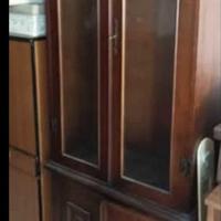 Fuciliera ad armadio