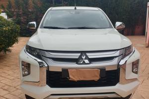 L 200