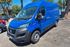 Fiat Ducato 35 2.2 Mjt 140CV PC-TN Furgone Maxi