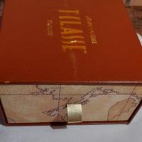 Varie Alviero Martini - Prima Classe