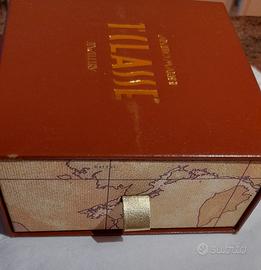 Varie Alviero Martini - Prima Classe