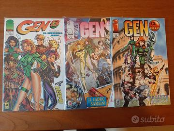 Image Gen13