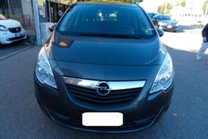 Opel Meriva 1.4 100CV Elective