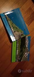 Guide Touring Giro in Italia