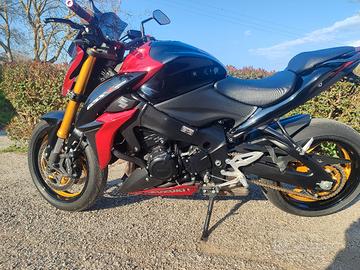 gsxs 1000
