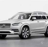 Ricambi usati per volvo xc90