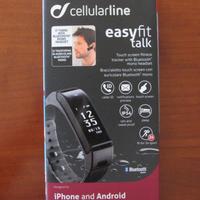 Orologio Fit/Smartwatch
