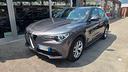 alfa-romeo-stelvio-2-2-turbodiesel-190-cv-at8-q4-b