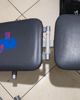 AB KING PRO