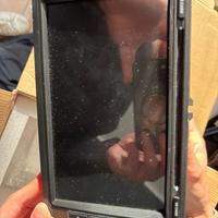 Radio per Volkswagen