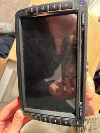 Radio per Volkswagen