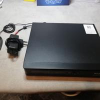 DVR 16 CANALI  H264  - marca WESTSHINE