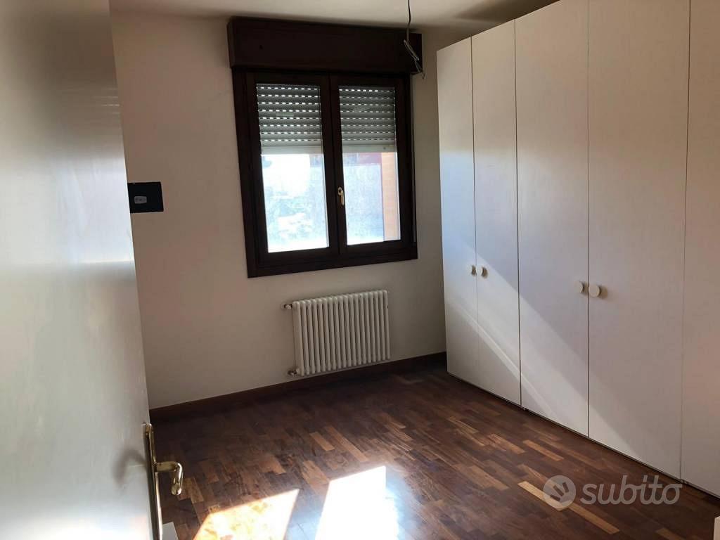 Appartamento – MO - Vista 5