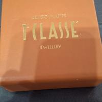 Orologio Alviero Martini