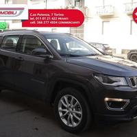 Jeep Compass 4xe Jeep Compass 4xe1.3 T4 PHEV...