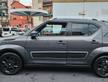 Suzuki Ignis 1.2 Dualjet 4WD All Grip Top