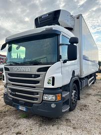 Scania