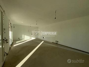 Luce, Indipendenza e Massima Efficienza: la Nuova