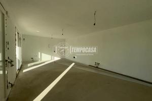 Luce, Indipendenza e Massima Efficienza: la Nuova