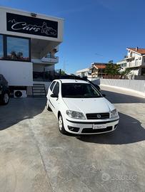 Fiat Punto 1.3 JTD 3p. 2 p.ti Van