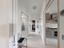 Immagine 22