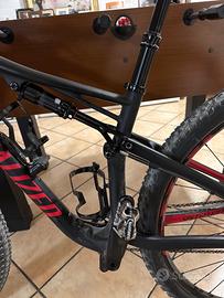 Bicicletta MTB Specialized