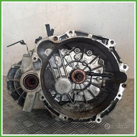 Cambio Manuale KGM SSANGYONG XLV 1.6 173910