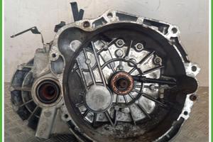 Cambio Manuale KGM SSANGYONG XLV 1.6 173910
