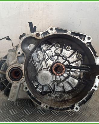 Cambio Manuale KGM SSANGYONG XLV 1.6 173910
