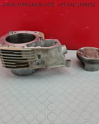 CILINDRO DESTRO BMW R 1100 GS 1998 1999 GS1100 199
