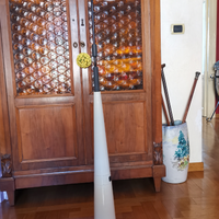 Lampada Club 1195 Arteluce