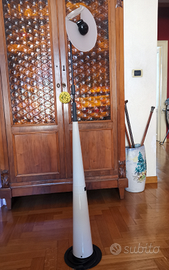 Lampada Club 1195 Arteluce