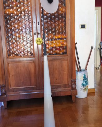 Lampada Club 1195 Arteluce