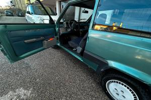 Panda Hobby benzina 1.1 cc  unico proprietario .