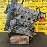 FIAT PUNTO motore usato 188A4000