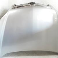 COFANO ANTERIORE OPEL Antara Serie Z 20 DMH (06>15