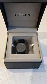 Citizen eco drive ultrasottile