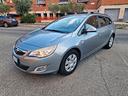 opel-astra-1-7-cdti-110cv-sports-tourer-elective