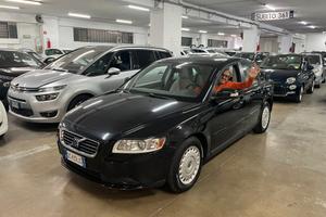 Volvo S40 1.6 solamente 50mila km