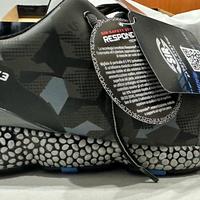 Scarpe antinfortunistiche Sir SE