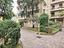 Immagine 9