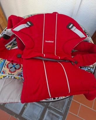 Sacca per bambino da 6 a 14 kg.