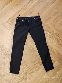 Pantaloni Elisabetta Franchi