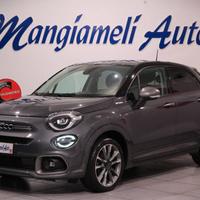 Fiat 500X 1.3 mjet Sport 95cv