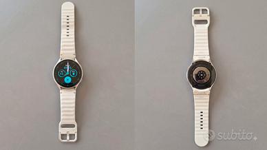 Samsung Galaxy Watch 7 44 mm
