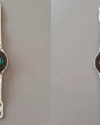 Samsung Galaxy Watch 7 44 mm